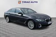 BMW Seria 5 din 2020 cu 139.226 km - oferta BMW133323 - foto 7