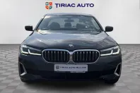 BMW Seria 5 din 2020 cu 139.226 km - oferta BMW133323 - foto 8