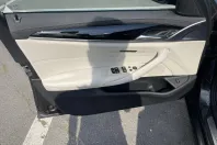 BMW Seria 5 din 2020 cu 139.226 km - oferta BMW133323 - foto 10