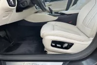 BMW Seria 5 din 2020 cu 139.226 km - oferta BMW133323 - foto 11