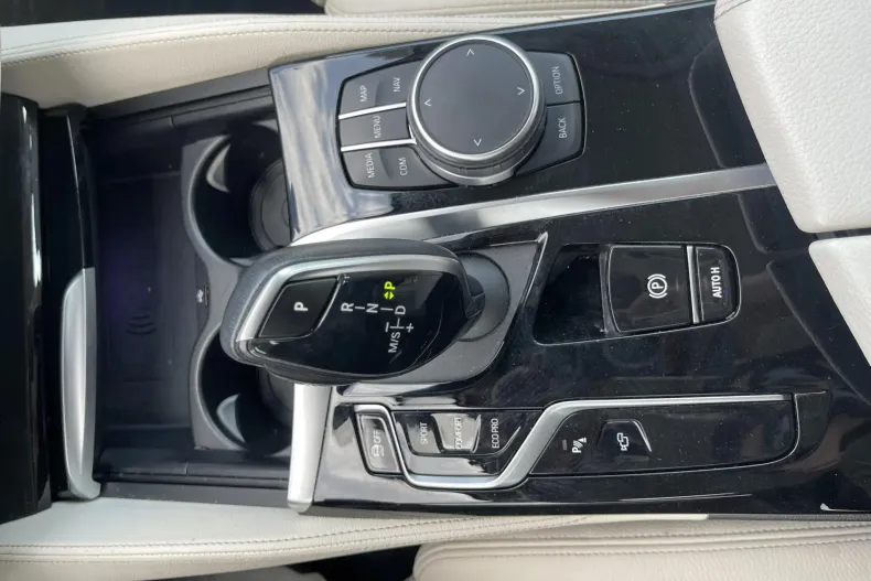 BMW Seria 5 din 2020 cu 139.226 km - oferta BMW133323 - foto 14