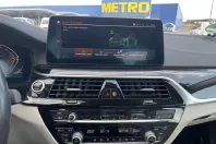 BMW Seria 5 din 2020 cu 139.226 km - oferta BMW133323 - foto 16