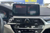 BMW Seria 5 din 2020 cu 139.226 km - oferta BMW133323 - foto 17