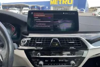 BMW Seria 5 din 2020 cu 139.226 km - oferta BMW133323 - foto 19