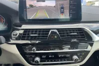 BMW Seria 5 din 2020 cu 139.226 km - oferta BMW133323 - foto 20