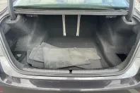 BMW Seria 5 din 2020 cu 139.226 km - oferta BMW133323 - foto 23