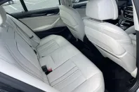 BMW Seria 5 din 2020 cu 139.226 km - oferta BMW133323 - foto 24