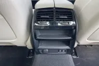 BMW Seria 5 din 2020 cu 139.226 km - oferta BMW133323 - foto 25