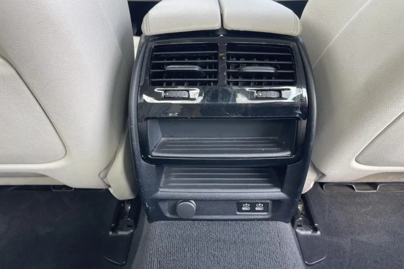 BMW Seria 5 din 2020 cu 139.226 km - oferta BMW133323 - foto 25