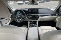 BMW Seria 5 din 2020 cu 139.226 km - oferta BMW133323 - foto 26