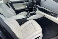 BMW Seria 5 din 2020 cu 139.226 km - oferta BMW133323 - foto 27