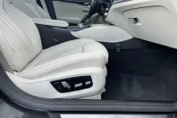 BMW Seria 5 din 2020 cu 139.226 km - oferta BMW133323 - foto 28