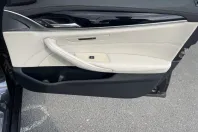 BMW Seria 5 din 2020 cu 139.226 km - oferta BMW133323 - foto 29