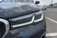 BMW Seria 5 din 2020 cu 139.226 km - oferta BMW133323 - foto 31