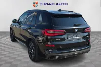 BMW X5 din 2021 cu 114.062 km - oferta BMW133324 - foto 3