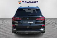 BMW X5 din 2021 cu 114.062 km - oferta BMW133324 - foto 4