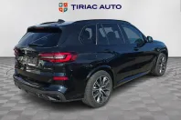 BMW X5 din 2021 cu 114.062 km - oferta BMW133324 - foto 5