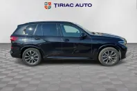 BMW X5 din 2021 cu 114.062 km - oferta BMW133324 - foto 6