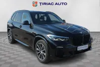 BMW X5 din 2021 cu 114.062 km - oferta BMW133324 - foto 7
