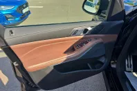 BMW X5 din 2021 cu 114.062 km - oferta BMW133324 - foto 9