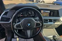 BMW X5 din 2021 cu 114.062 km - oferta BMW133324 - foto 11