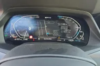 BMW X5 din 2021 cu 114.062 km - oferta BMW133324 - foto 12