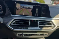 BMW X5 din 2021 cu 114.062 km - oferta BMW133324 - foto 14