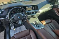 BMW X5 din 2021 cu 114.062 km - oferta BMW133324 - foto 16
