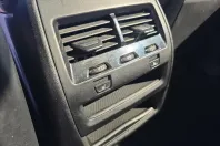 BMW X5 din 2021 cu 114.062 km - oferta BMW133324 - foto 17