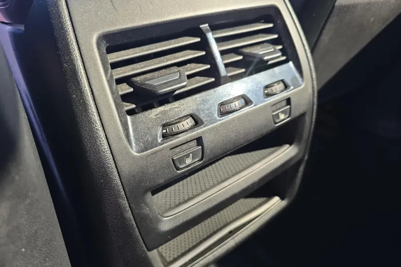 BMW X5 din 2021 cu 114.062 km - oferta BMW133324 - foto 17