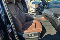 BMW X5 din 2021 cu 114.062 km - oferta BMW133324 - foto 20