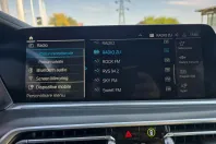 BMW X5 din 2021 cu 114.062 km - oferta BMW133324 - foto 22