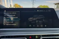 BMW X5 din 2021 cu 114.062 km - oferta BMW133324 - foto 23