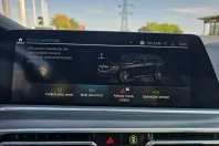 BMW X5 din 2021 cu 114.062 km - oferta BMW133324 - foto 24