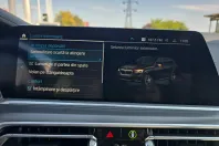 BMW X5 din 2021 cu 114.062 km - oferta BMW133324 - foto 25