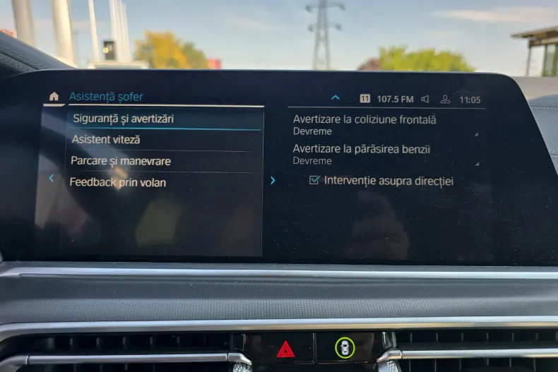 BMW X5 din 2021 cu 114.062 km - oferta BMW133324 - foto 26