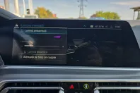 BMW X5 din 2021 cu 114.062 km - oferta BMW133324 - foto 27