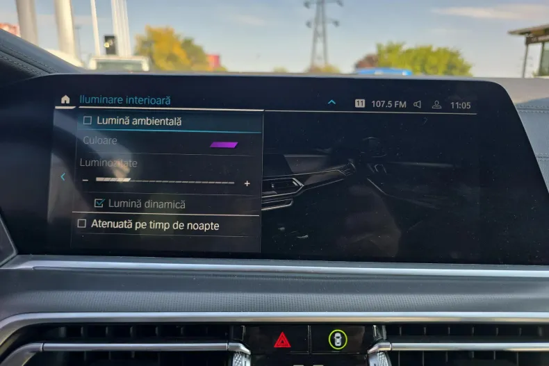 BMW X5 din 2021 cu 114.062 km - oferta BMW133324 - foto 27