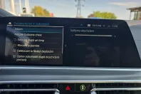 BMW X5 din 2021 cu 114.062 km - oferta BMW133324 - foto 28