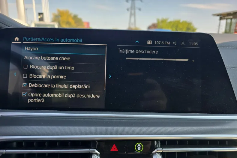 BMW X5 din 2021 cu 114.062 km - oferta BMW133324 - foto 28