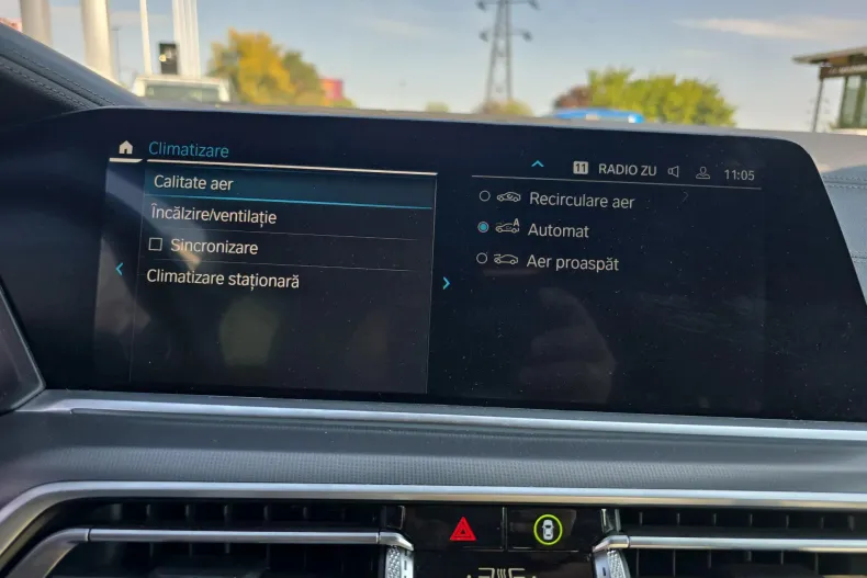 BMW X5 din 2021 cu 114.062 km - oferta BMW133324 - foto 29