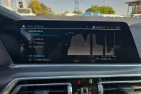 BMW X5 din 2021 cu 114.062 km - oferta BMW133324 - foto 30