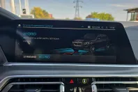 BMW X5 din 2021 cu 114.062 km - oferta BMW133324 - foto 31