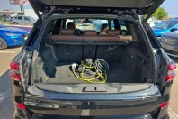 BMW X5 din 2021 cu 114.062 km - oferta BMW133324 - foto 32