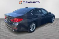 BMW Seria 5 din 2020 cu 126.817 km - oferta BMW133325 - foto 5