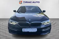 BMW Seria 5 din 2020 cu 126.817 km - oferta BMW133325 - foto 8