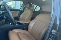 BMW Seria 5 din 2020 cu 126.817 km - oferta BMW133325 - foto 10