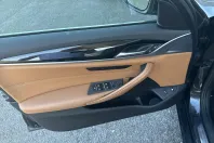 BMW Seria 5 din 2020 cu 126.817 km - oferta BMW133325 - foto 12