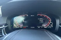 BMW Seria 5 din 2020 cu 126.817 km - oferta BMW133325 - foto 14