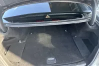 BMW Seria 5 din 2020 cu 126.817 km - oferta BMW133325 - foto 20